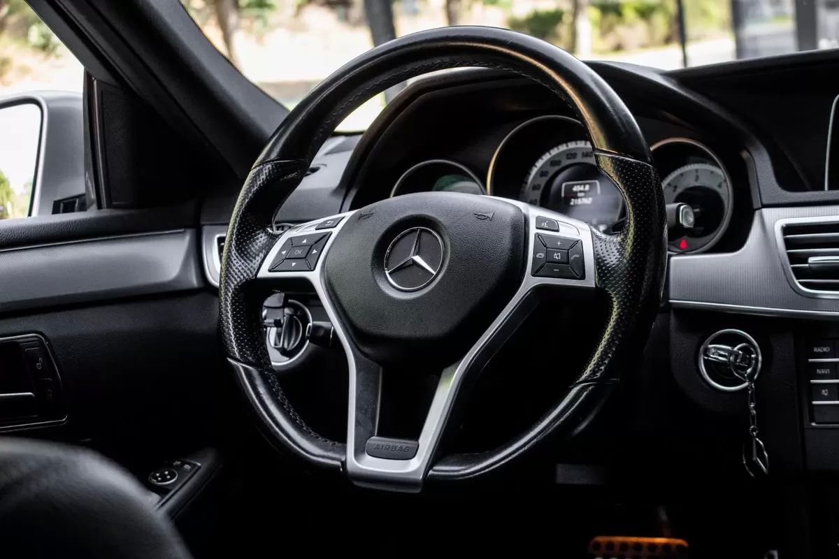 mercedes-benz-classe-e-2016-diesel-2143cc