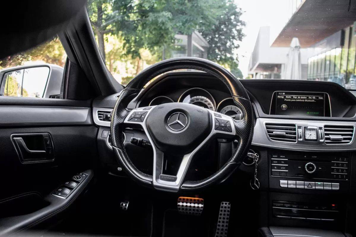 mercedes-benz-classe-e-2016-diesel-2143cc