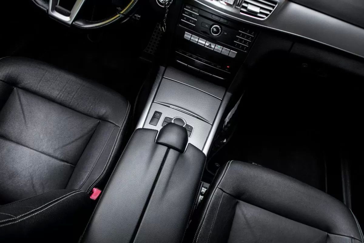 mercedes-benz-classe-e-2016-diesel-2143cc