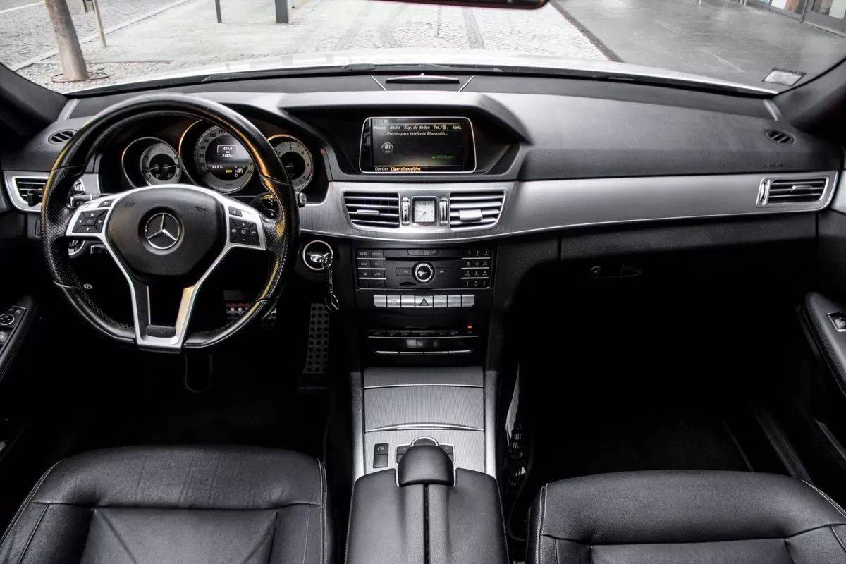 mercedes-benz-classe-e-2016-diesel-2143cc