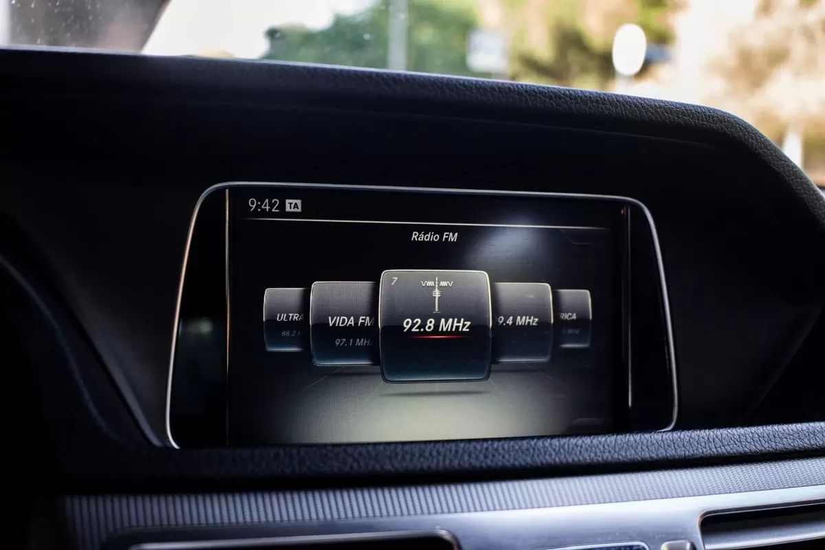 mercedes-benz-classe-e-2016-diesel-2143cc