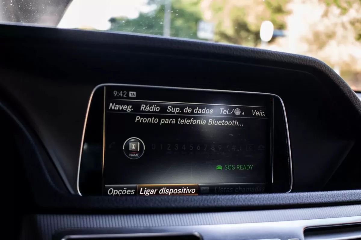 mercedes-benz-classe-e-2016-diesel-2143cc