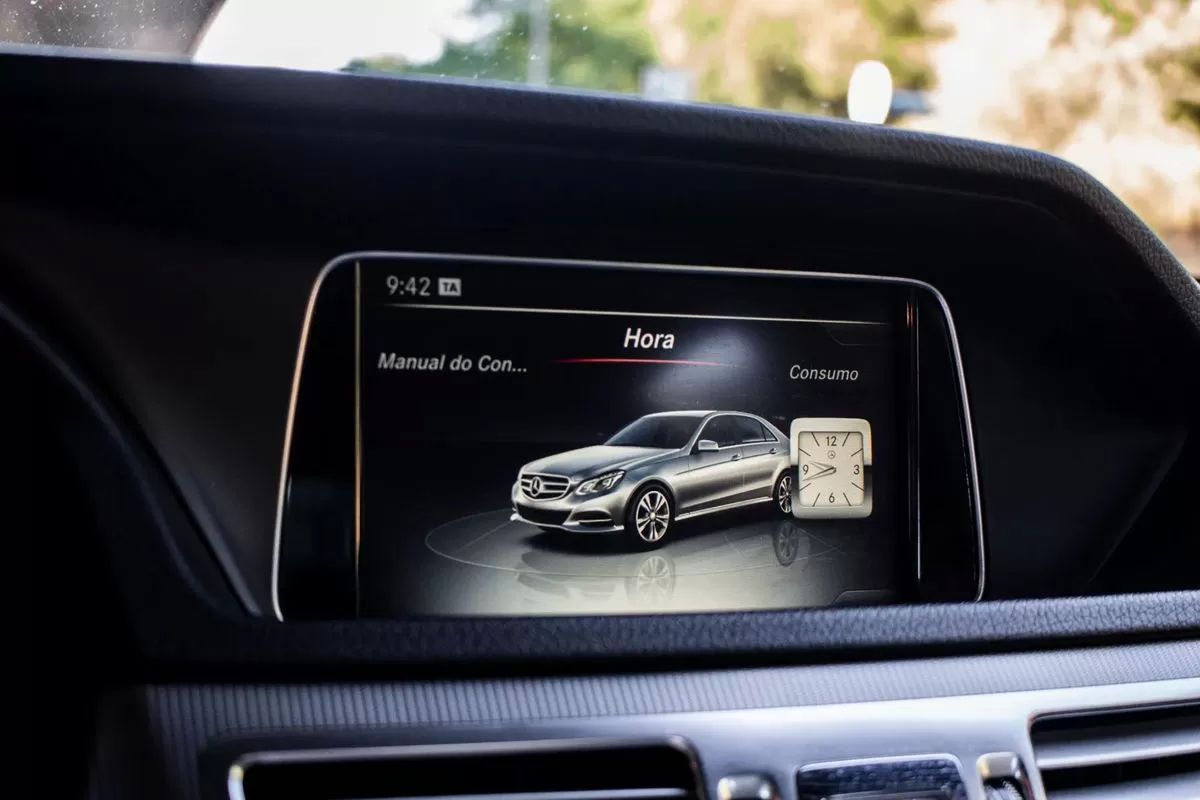 mercedes-benz-classe-e-2016-diesel-2143cc