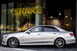 mercedes-benz-classe-e-2016-diesel-2143cc