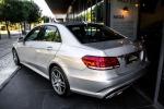 mercedes-benz-classe-e-2016-diesel-2143cc