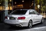 mercedes-benz-classe-e-2016-diesel-2143cc