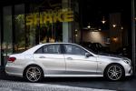 mercedes-benz-classe-e-2016-diesel-2143cc