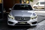 mercedes-benz-classe-e-2016-diesel-2143cc