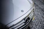 mercedes-benz-classe-e-2016-diesel-2143cc