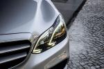 mercedes-benz-classe-e-2016-diesel-2143cc
