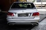 mercedes-benz-classe-e-2016-diesel-2143cc