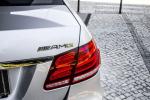 mercedes-benz-classe-e-2016-diesel-2143cc