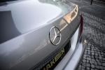mercedes-benz-classe-e-2016-diesel-2143cc