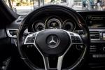 mercedes-benz-classe-e-2016-diesel-2143cc