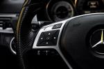 mercedes-benz-classe-e-2016-diesel-2143cc