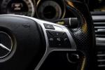 mercedes-benz-classe-e-2016-diesel-2143cc