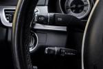 mercedes-benz-classe-e-2016-diesel-2143cc