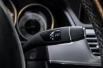 mercedes-benz-classe-e-2016-diesel-2143cc