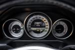 mercedes-benz-classe-e-2016-diesel-2143cc