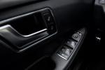 mercedes-benz-classe-e-2016-diesel-2143cc