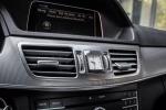 mercedes-benz-classe-e-2016-diesel-2143cc