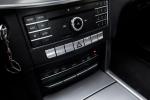 mercedes-benz-classe-e-2016-diesel-2143cc