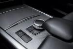 mercedes-benz-classe-e-2016-diesel-2143cc