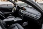 mercedes-benz-classe-e-2016-diesel-2143cc
