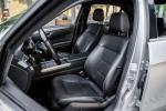 mercedes-benz-classe-e-2016-diesel-2143cc