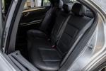 mercedes-benz-classe-e-2016-diesel-2143cc