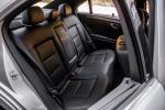 mercedes-benz-classe-e-2016-diesel-2143cc