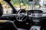 mercedes-benz-classe-e-2016-diesel-2143cc