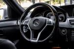 mercedes-benz-classe-e-2016-diesel-2143cc
