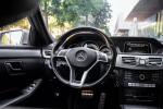 mercedes-benz-classe-e-2016-diesel-2143cc
