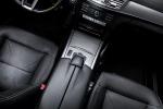 mercedes-benz-classe-e-2016-diesel-2143cc