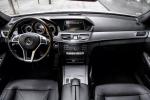mercedes-benz-classe-e-2016-diesel-2143cc