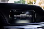 mercedes-benz-classe-e-2016-diesel-2143cc