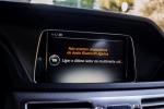mercedes-benz-classe-e-2016-diesel-2143cc
