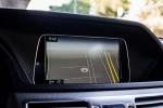 mercedes-benz-classe-e-2016-diesel-2143cc