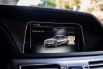 mercedes-benz-classe-e-2016-diesel-2143cc