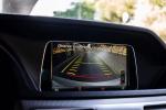 mercedes-benz-classe-e-2016-diesel-2143cc