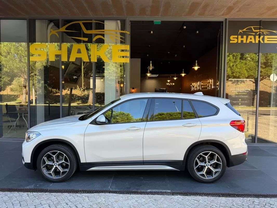 bmw-x1-2017-diesel-1496cc