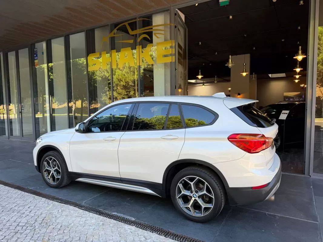 bmw-x1-2017-diesel-1496cc