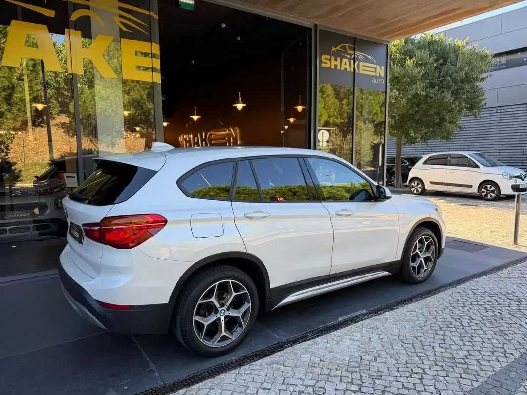 bmw-x1-2017-diesel-1496cc