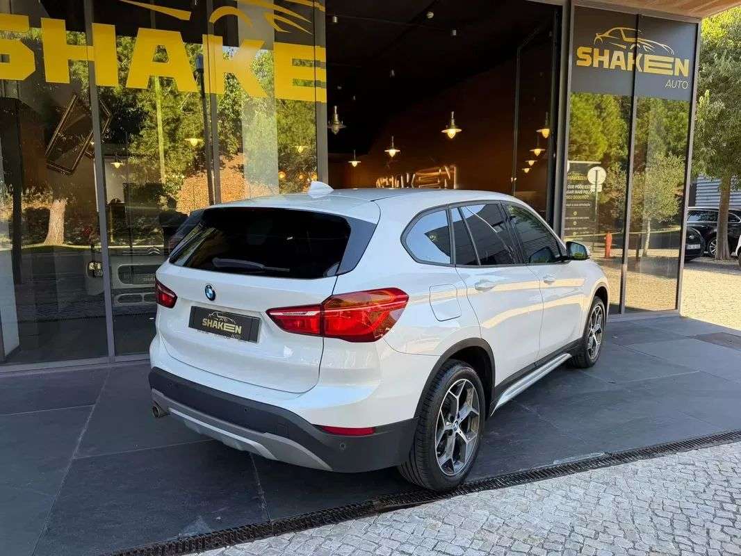 bmw-x1-2017-diesel-1496cc