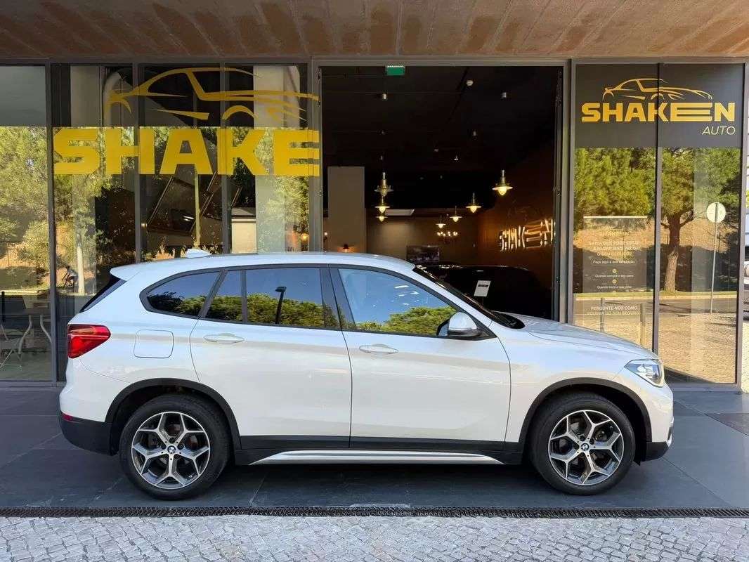 bmw-x1-2017-diesel-1496cc