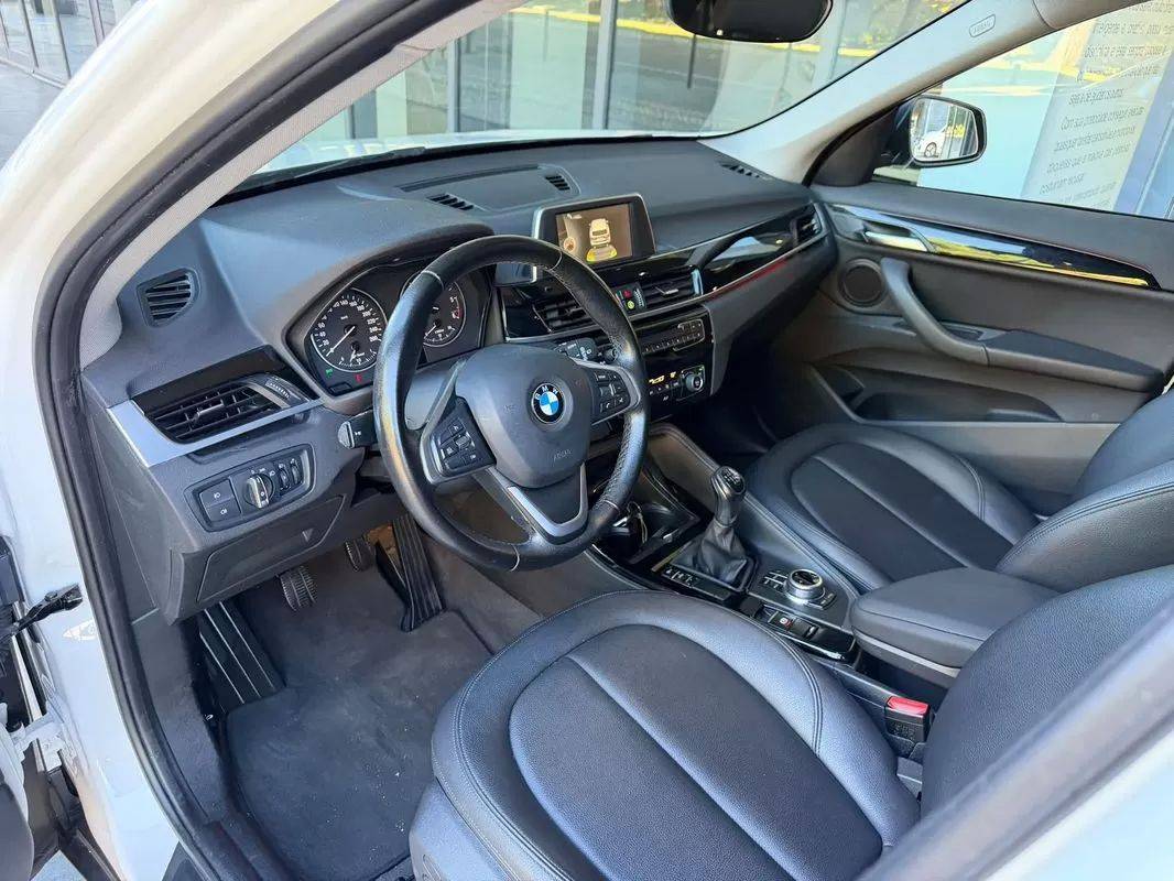 bmw-x1-2017-diesel-1496cc