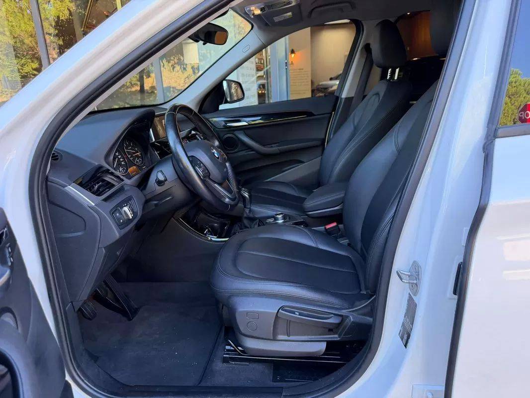 bmw-x1-2017-diesel-1496cc