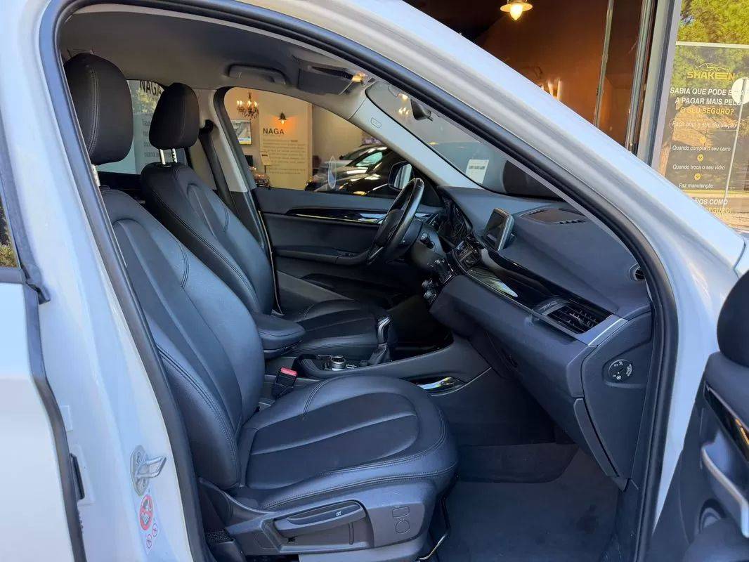 bmw-x1-2017-diesel-1496cc