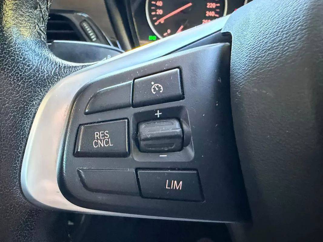 bmw-x1-2017-diesel-1496cc
